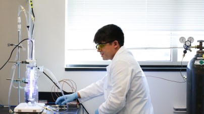 29386211324_bc7940d8e9_k